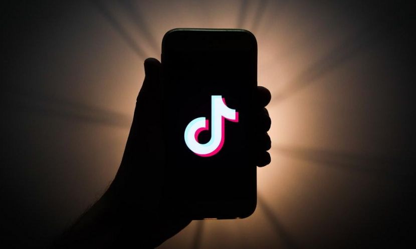 Kumpulkan Data dari MAC Adress, TikTok Dituding Ambil Data Pengguna 